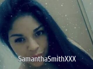 SamanthaSmithXXX