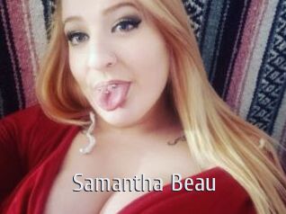 Samantha_Beau