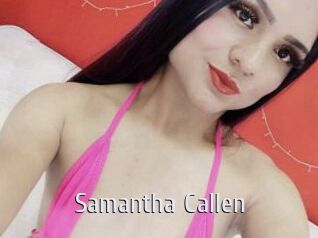 Samantha_Callen