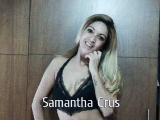 Samantha_Crus