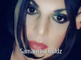 Samantha_Goldz