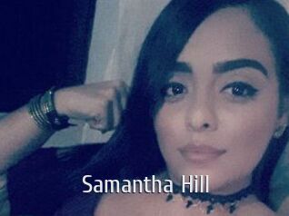 Samantha_Hill