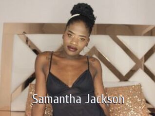 Samantha_Jackson