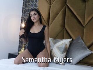 Samantha_Myers