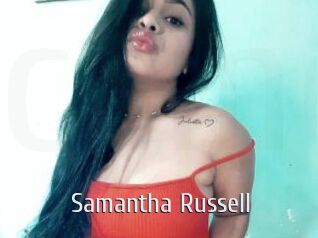 Samantha_Russell