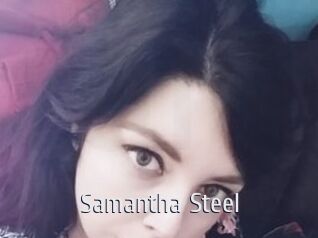 Samantha_Steel