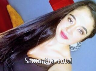 Samantha_cute1