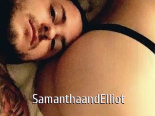 Samantha_and_Elliot