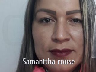 Samanttha_rouse