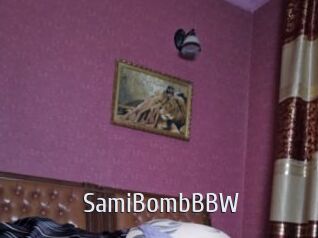 SamiBombBBW