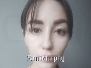 SamiMurphy