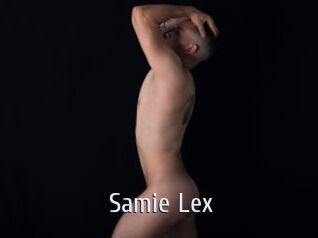 Samie_Lex