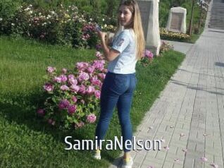 SamiraNelson