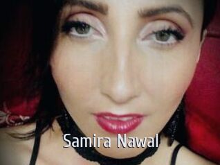 Samira_Nawal