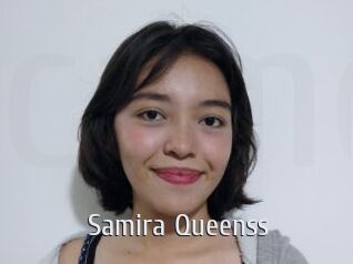 Samira_Queenss