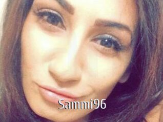 Sammi96