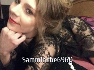 Sammibabe6960