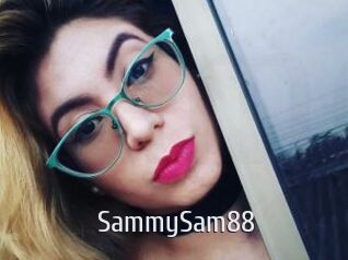 SammySam88