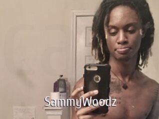 SammyWoodz