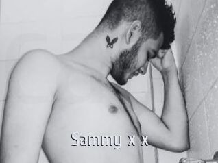 Sammy_x_x