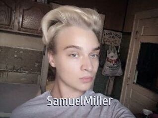 Samuel_Miller