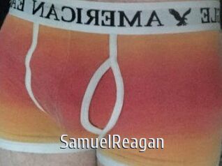 Samuel_Reagan