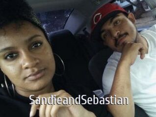 Sandie_and_Sebastian