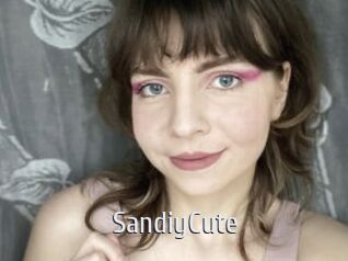 SandiyCute