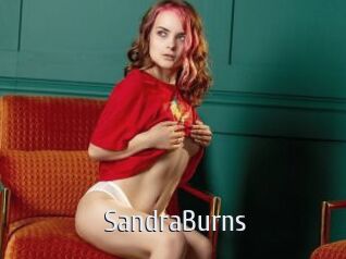 SandraBurns