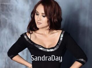 SandraDay