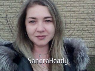 SandraHeady