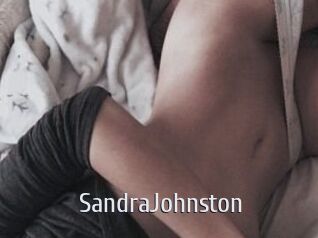 SandraJohnston