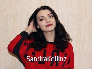 SandraKollinz