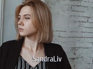 SandraLiv