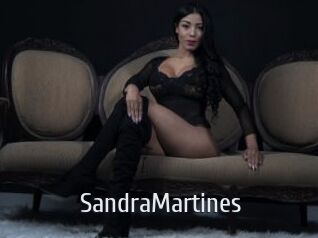 SandraMartines