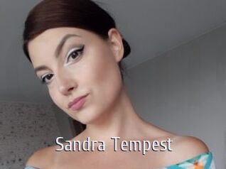 Sandra_Tempest