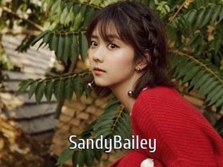 SandyBailey