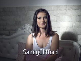 SandyClifford