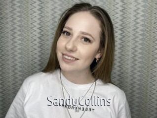 SandyCollins