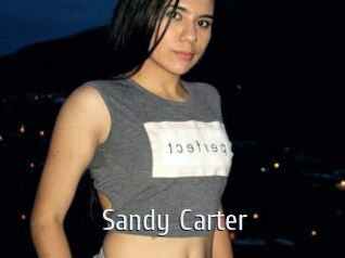 Sandy_Carter