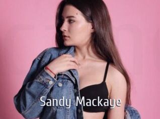 Sandy_Mackaye