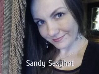 Sandy_Sexyhot