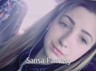 Sansa_Fantasy