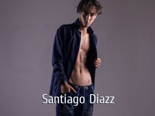 Santiago_Diazz