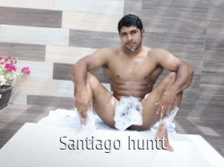 Santiago_huntt