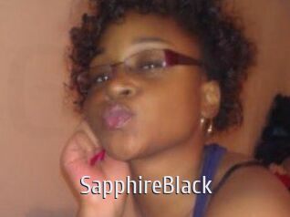 Sapphire_Black