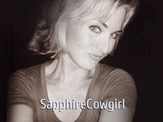 Sapphire_Cowgirl