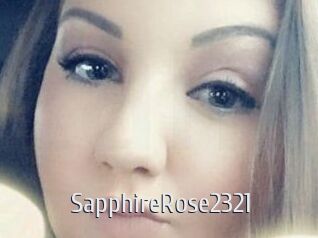 SapphireRose2321