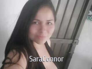 SaraConnor