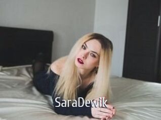 SaraDewik